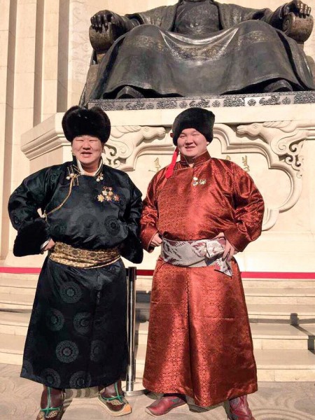 09362338610254999_10154439618390410_2088805851981058805_n