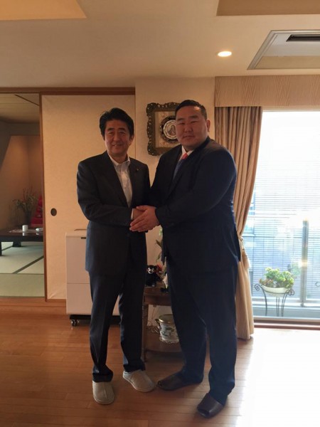 09363737810434318_10154439617195410_9005159111255503151_n