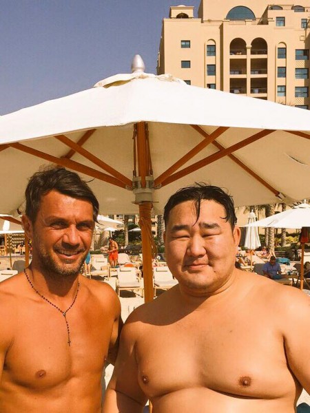 09364861410888809_10153437482575410_646066025353115582_n