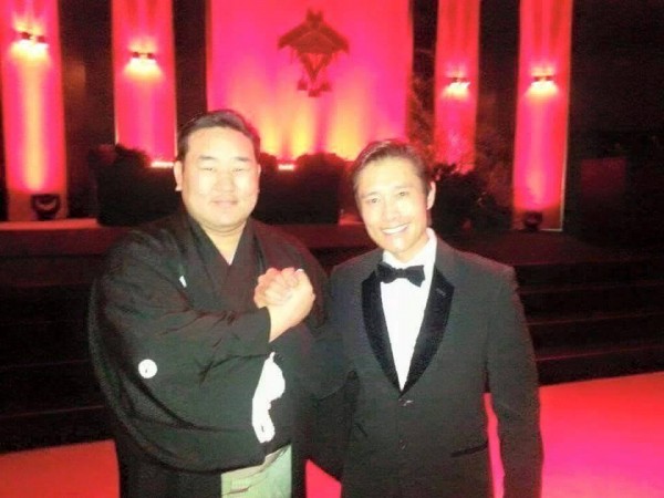 0937596441786_1033999896623292_2824856493407203418_n