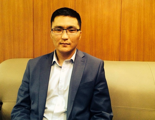 0bc4ec6f7dcb27581d82eaba62740034