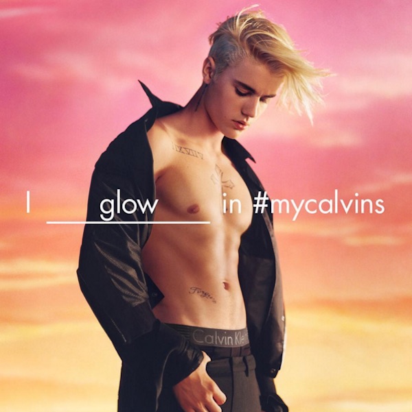 1-mycalvins-calvin-klein-justin-bieber