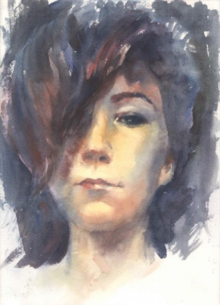 1014130_10151711188035972_1401013017_n