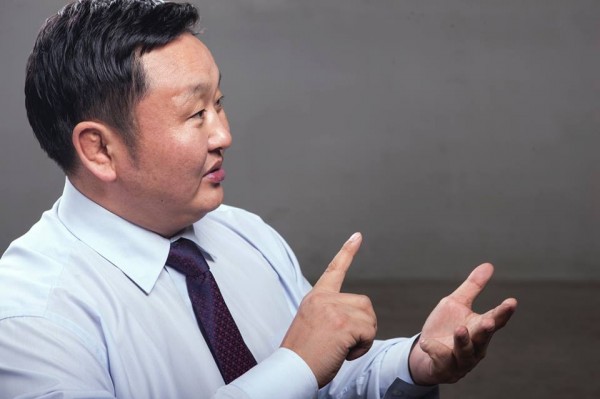 10155200_902743843117458_8985555869657012960_n