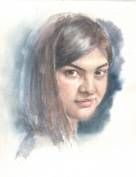 10506927_10152595037075972_1406126804168910326_o