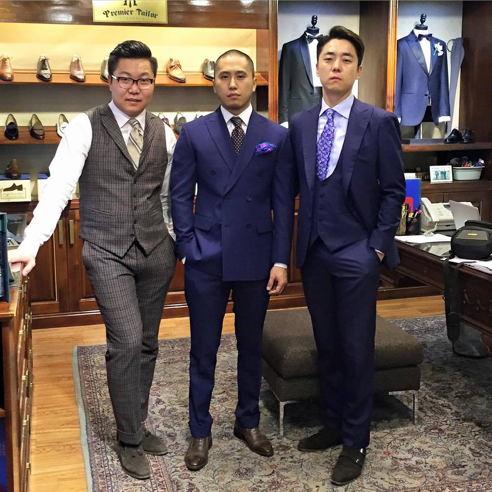 10524745_1063398797025838_1125954114512588286_n