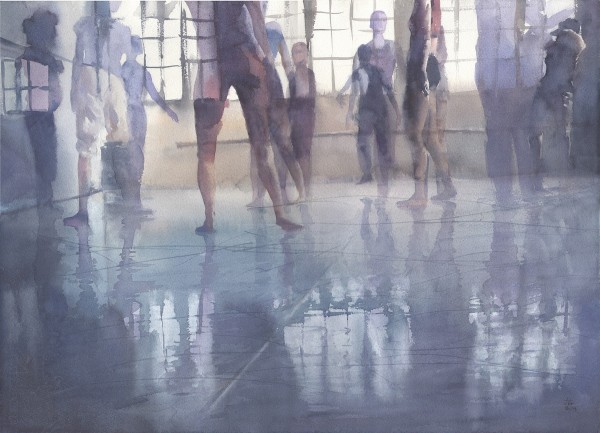 10688147_10152872529960972_744720859758709368_o