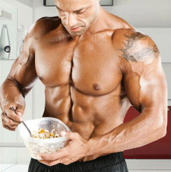 10923442_1583794788556409_5291787964851949916_n