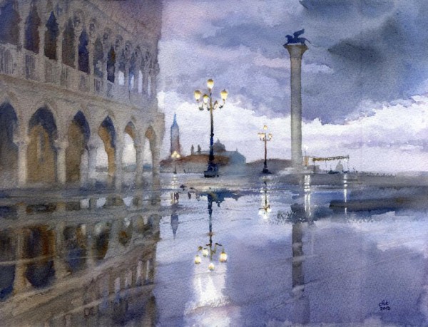 1094823_10151821077770972_2070696973_n