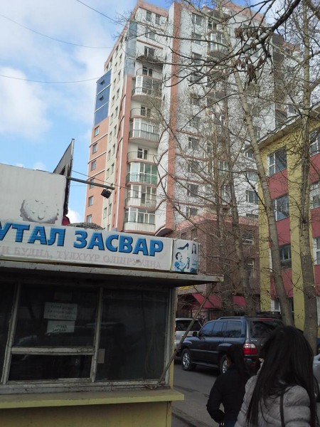 11010545_924013834356808_3142967768720739530_n