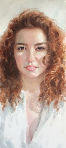 11024657_10153160459910972_5731931821488680241_n