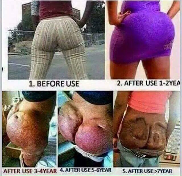 11046645_1104696556225066_1332891290359785697_n