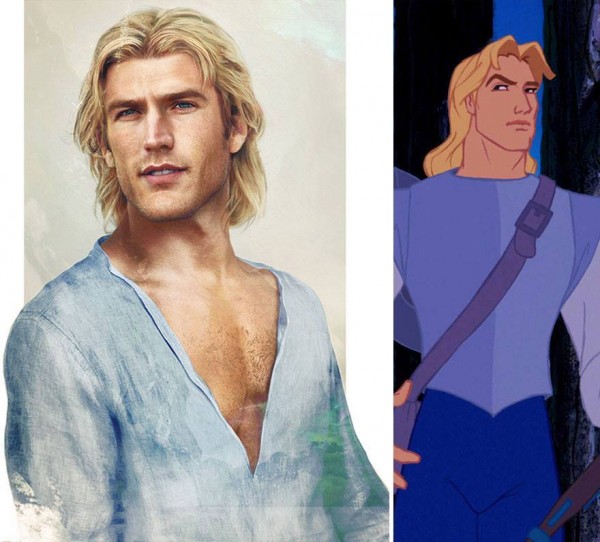 11824980_472221932956861_3290385859499561363_n