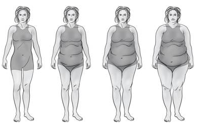 12219482_194973440840506_2604097208419565955_n