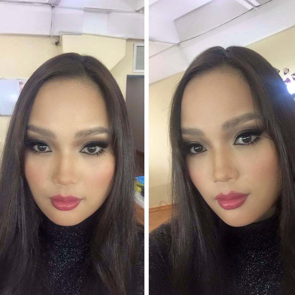 12348148_636356726504585_3013794397601023915_n