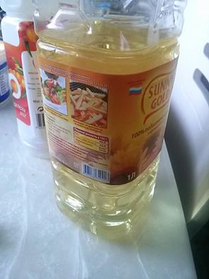 12348520_873462779438268_834301104_n