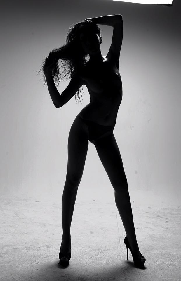 12366361_928196897259646_6894357244658278938_n582349260201602130618