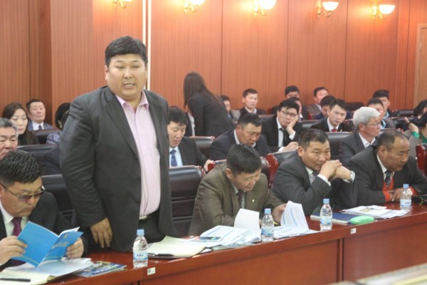 \"12381147_1144677505551878_1763144057_o\"