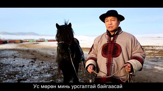 12441006_1195564243796286_575060626_n