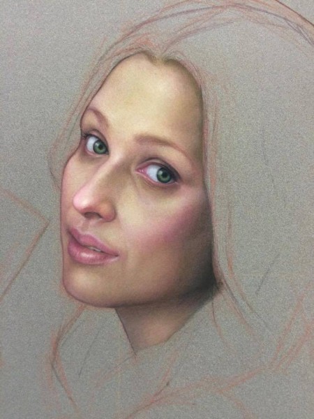 12592334_148003472247049_6056717195344307487_n