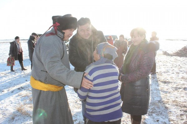 \"12596043_510578602445611_633411916_n\"