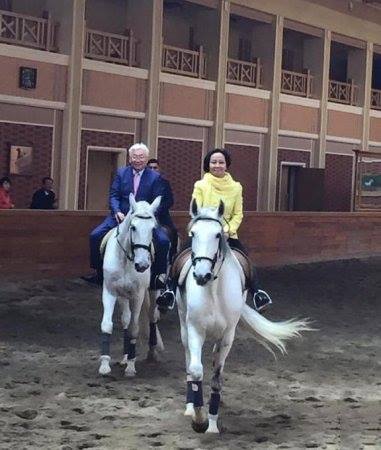 12596462_984040855018198_289084993_n