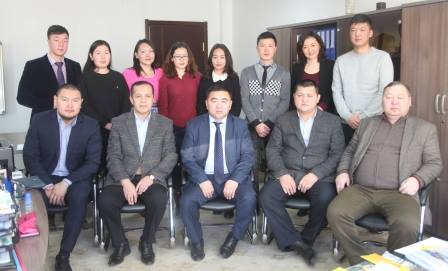 12626140_1131352120217750_1265037016_n