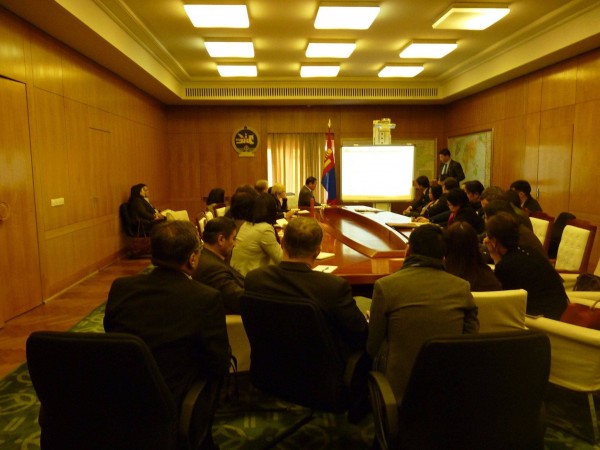 12631049_1236597609687299_1976843128_o