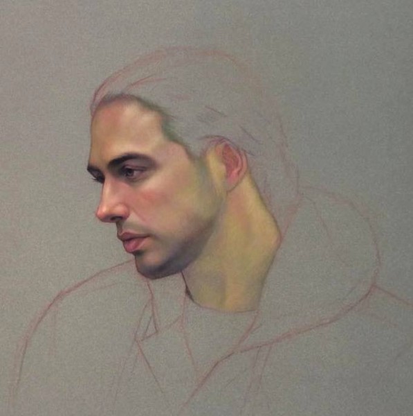 12631300_148003445580385_6137311539683203296_n