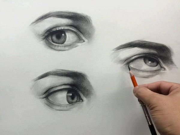 12631430_148004138913649_6372818164256205587_n