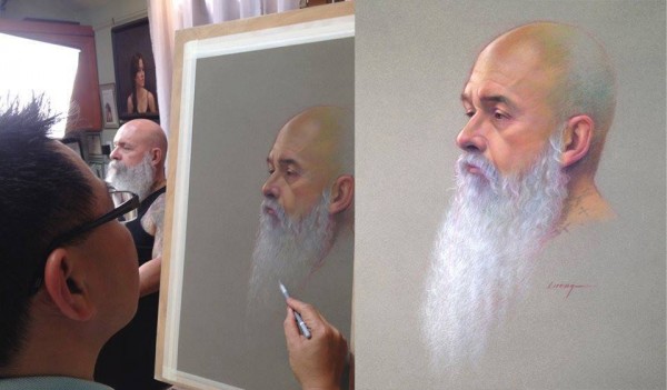 12631479_148004112246985_6273345289735239518_n