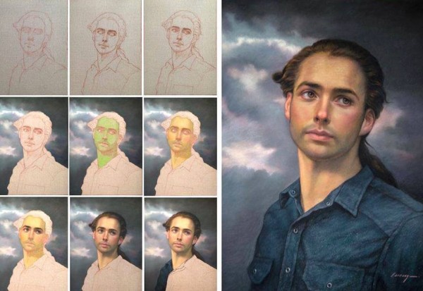 12642523_148003802247016_6683795453607021239_n