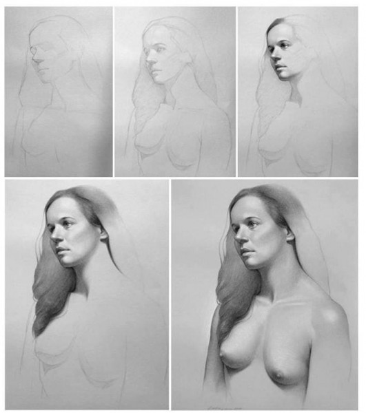 12642632_148003365580393_5819728987603837178_n