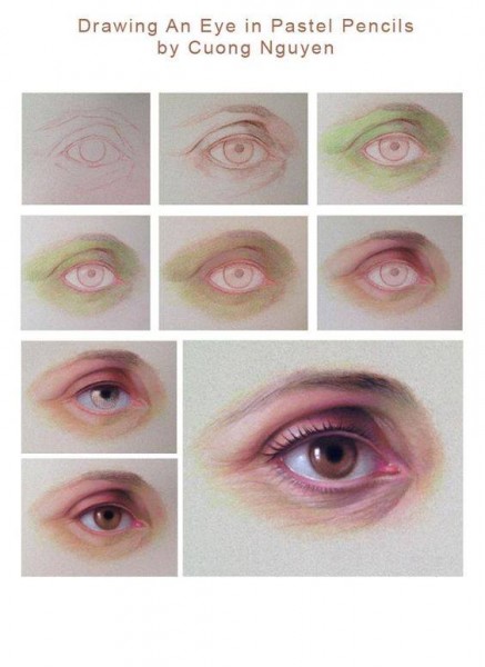 12642710_151505988563464_602080928535040486_n