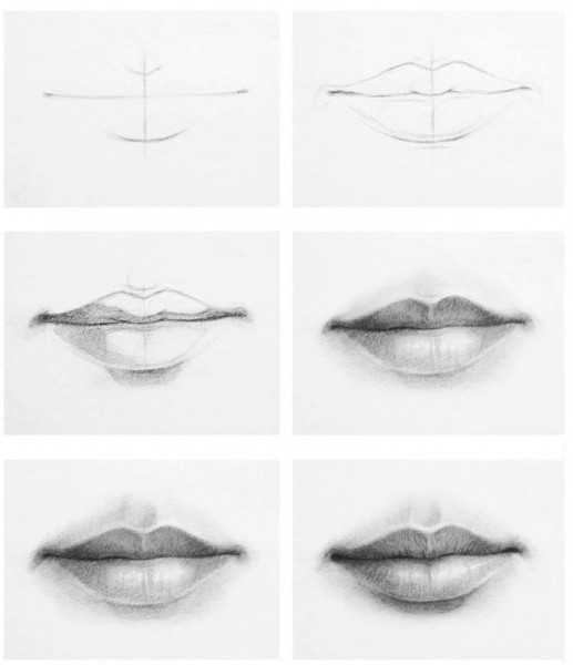 12642753_148003702247026_2999870061846052426_n