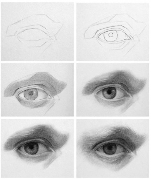 12642795_148003695580360_5844292152283666948_n