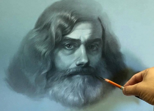 12642819_148003832247013_2888273137334945916_n