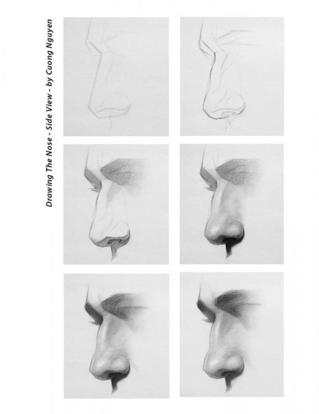 12642985_148004355580294_4148053213439716899_n