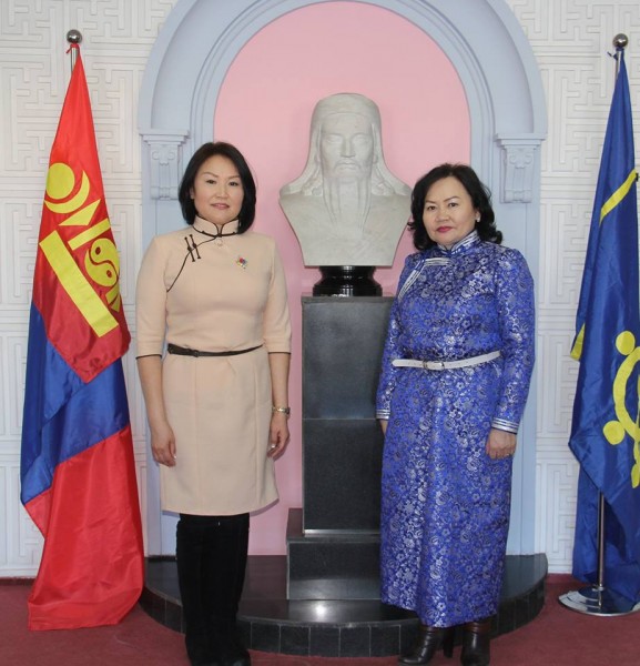 \"12643022_169350730104689_5612110257946382129_n\"