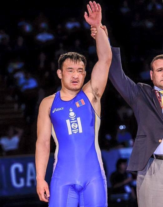 12644640_1700949656785343_809971434964405652_n