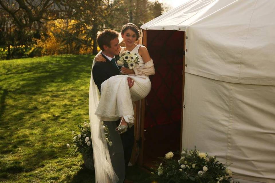 12644675_1078784895518230_6007788048336406551_n