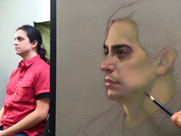 12644739_148003542247042_1753149963255573778_n