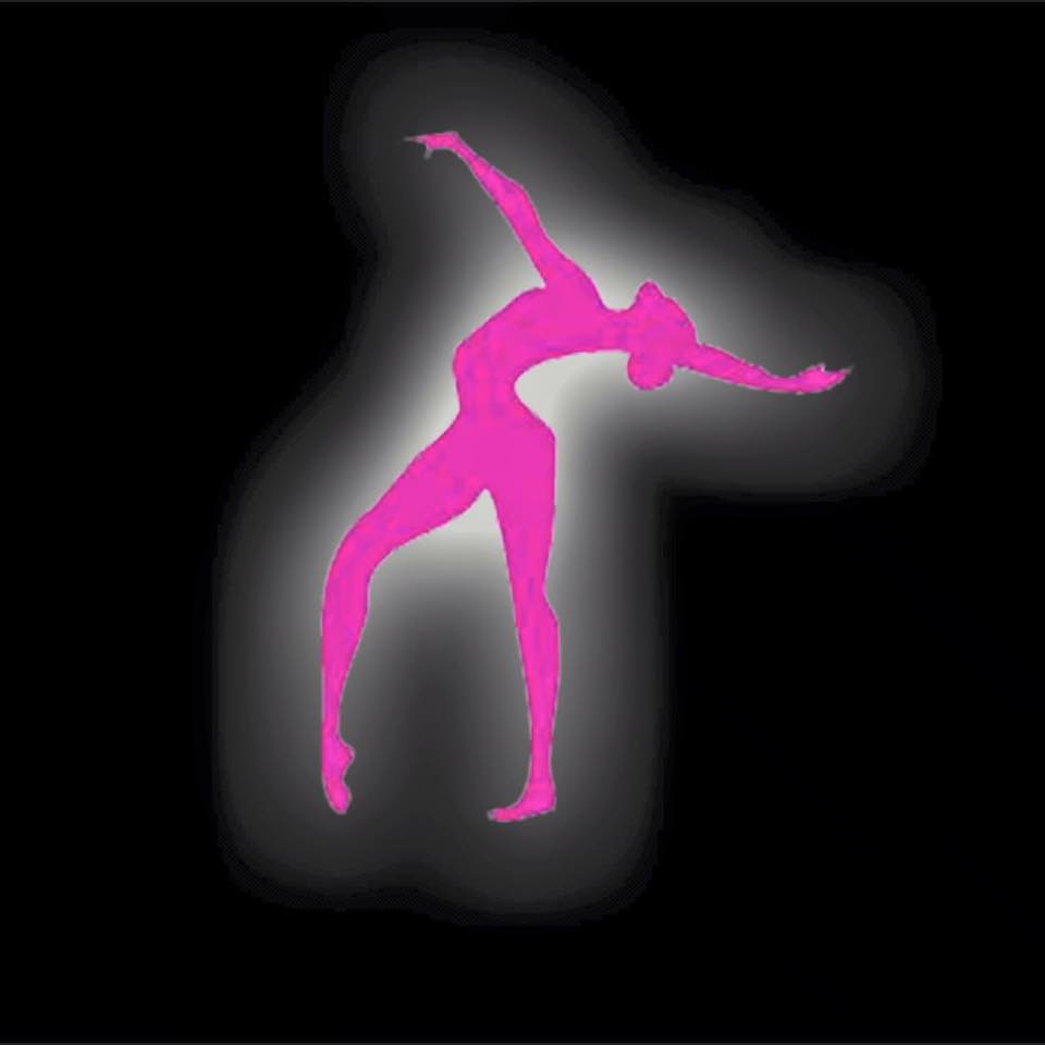 12645019_1556431048004346_4665009352961884440_n