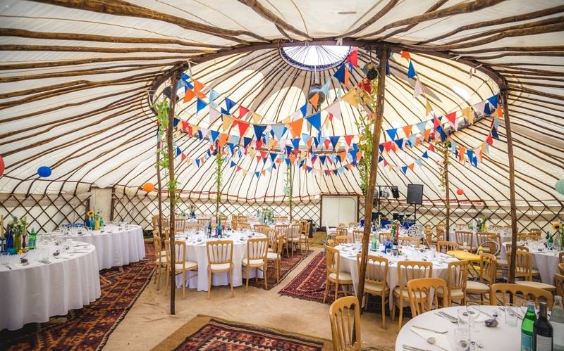 12645146_1078785252184861_9176910543248580589_n