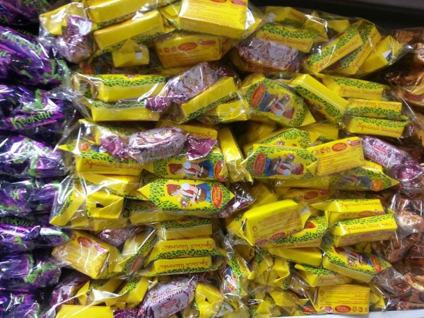 12645194_1686356188306479_653161799107143686_n