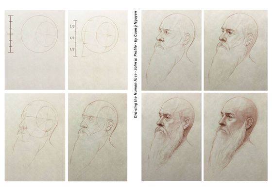 12645197_151505898563473_44410728075618002_n