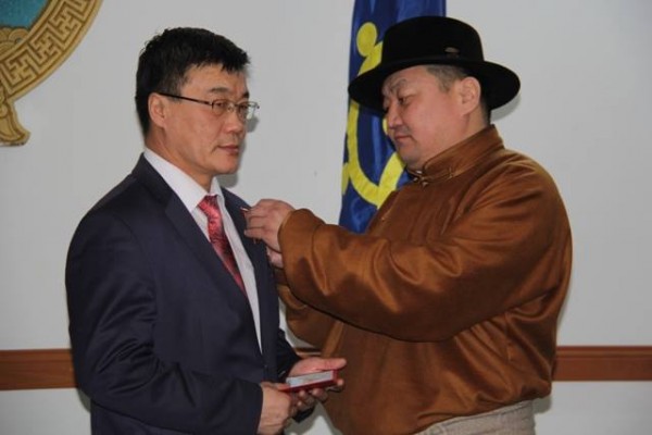 \"12647055_169350230104739_6610537920938309707_n\"