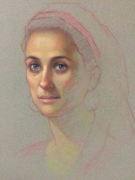 12647067_148003532247043_6679125220254438456_n