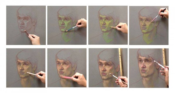 12647072_148004015580328_5324267026902900273_n