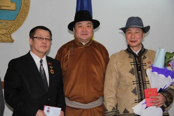 \"12647120_169350493438046_3938874995696390604_n\"